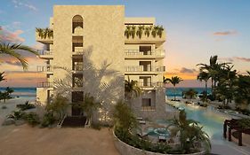 Kimpton Tres Rios